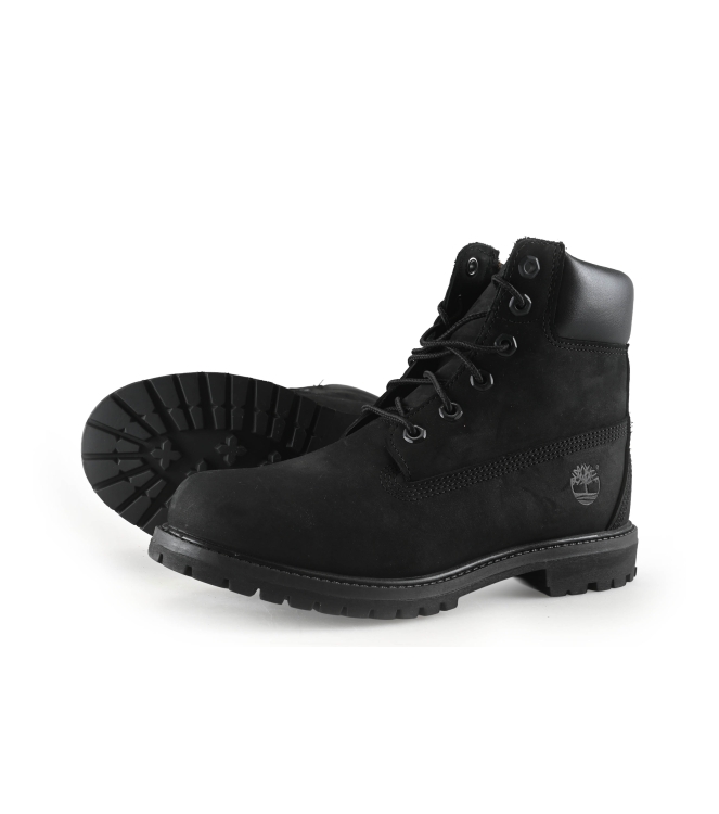Timberland Veterboots