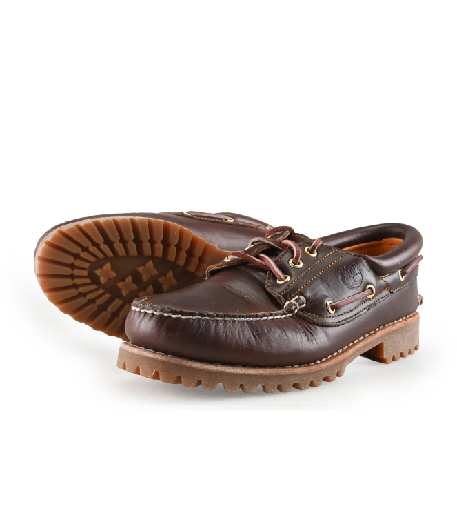 Timberland Bootschoenen