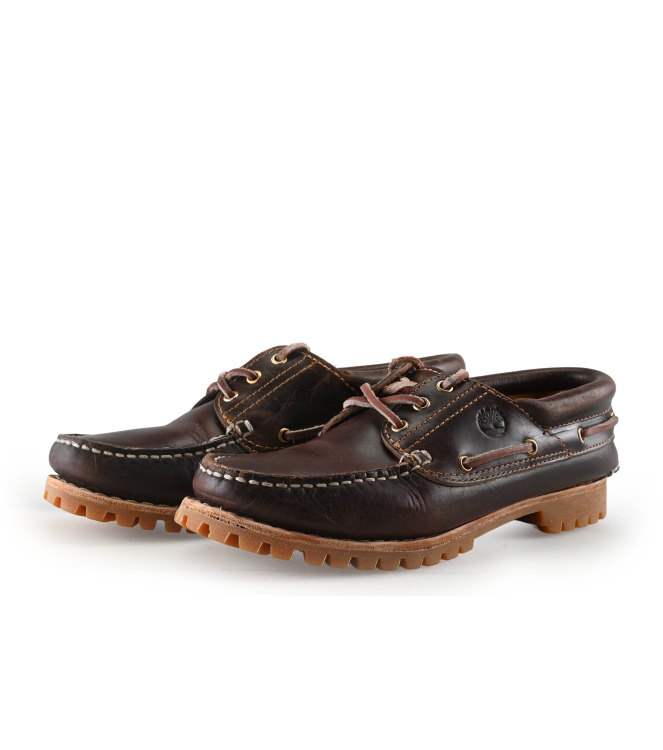 Timberland Bootschoenen