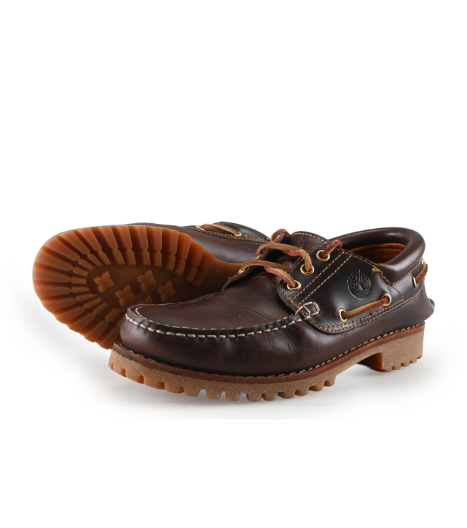 Timberland Bootschoenen