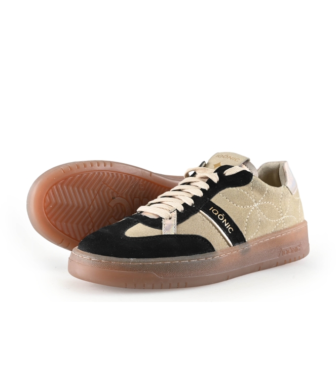 Iqonic Sneakers
