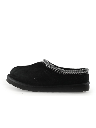Ugg Pantoffels Zwart 335225
 Maat 43
 