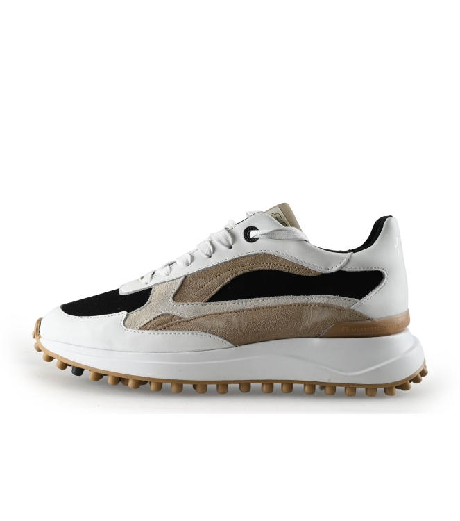 Floris van Bommel Sneakers