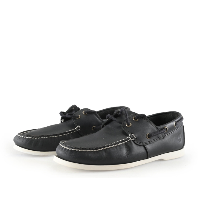 Timberland Bootschoenen