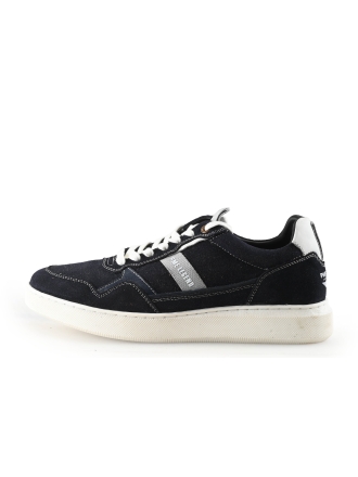 PME Legend Sneakers Blauw 335236
 Maat 42
 