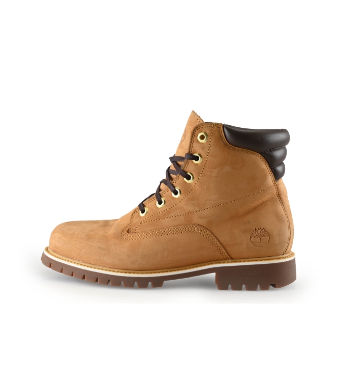 Timberland Veterboots