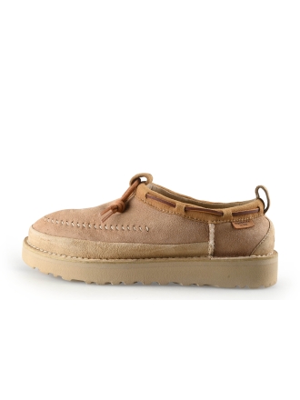 Ugg Instappers Beige 335239
 Maat 40½
 
