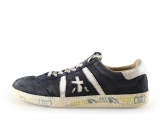 Premiata Sneakers
