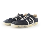 Premiata Sneakers