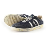 Premiata Sneakers