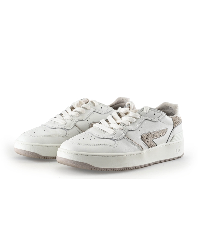 Hub Sneakers