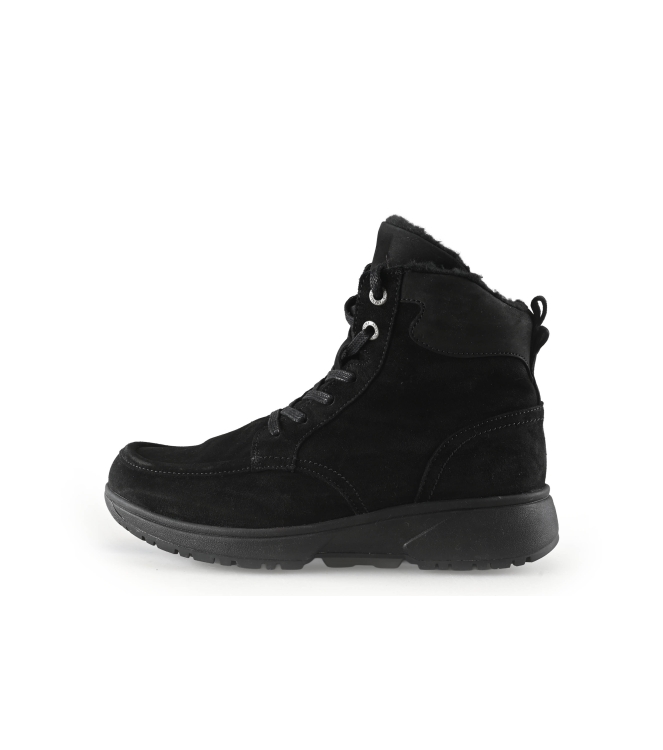 Xsensible Veterboots