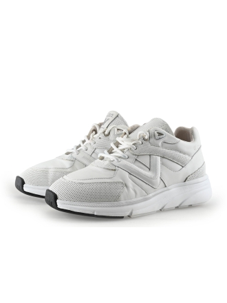 VIA VAI Sneakers Wit 335247
 Maat 40
 