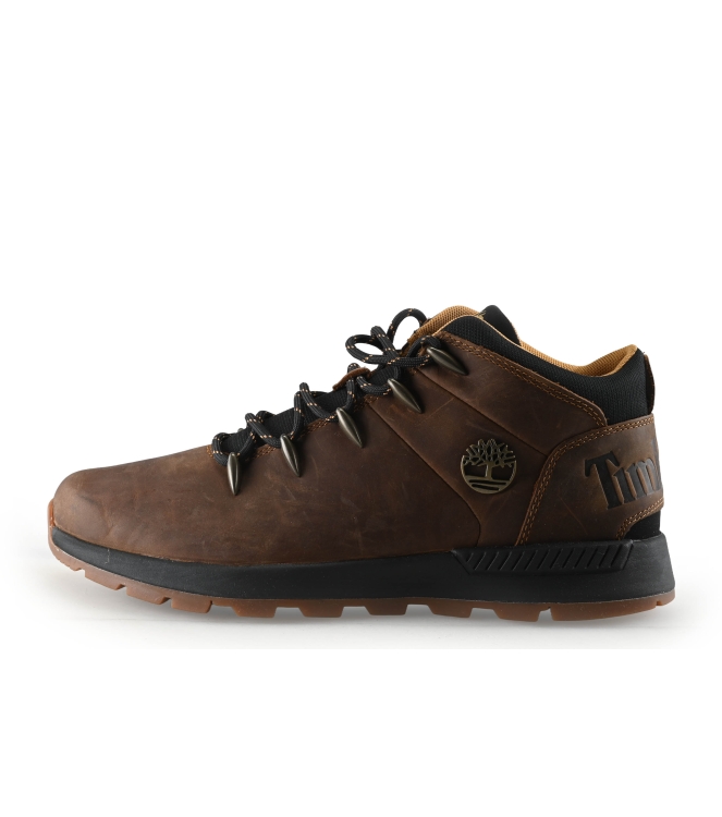 Timberland Veterschoenen