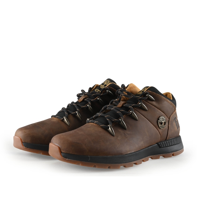 Timberland Veterschoenen