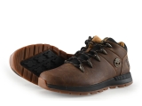 Timberland Veterschoenen