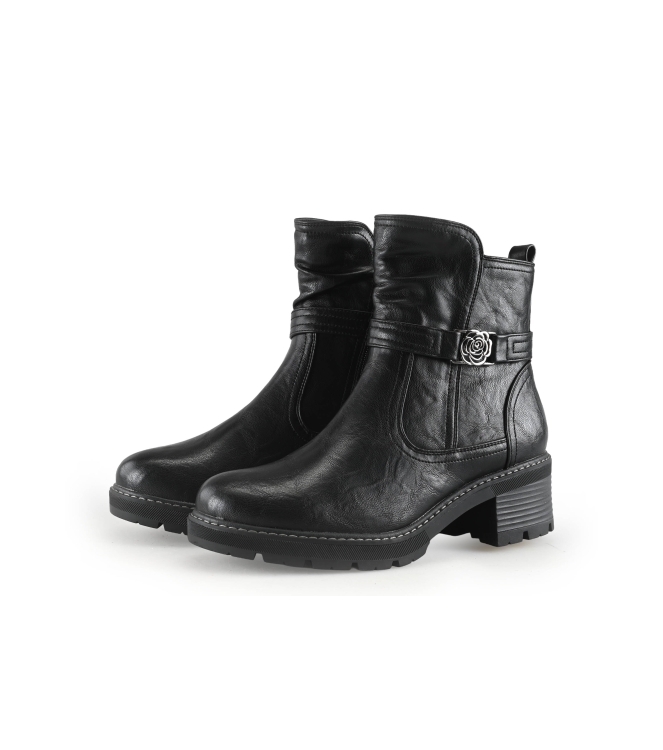 Timberland Chelsea boots