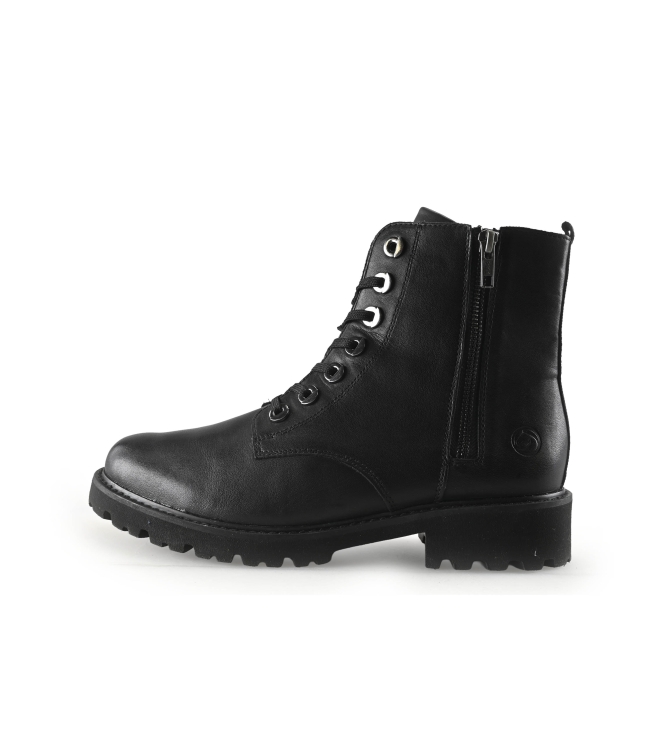Remonte Veterboots