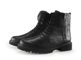 Remonte Veterboots