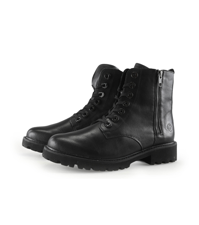 Remonte Veterboots