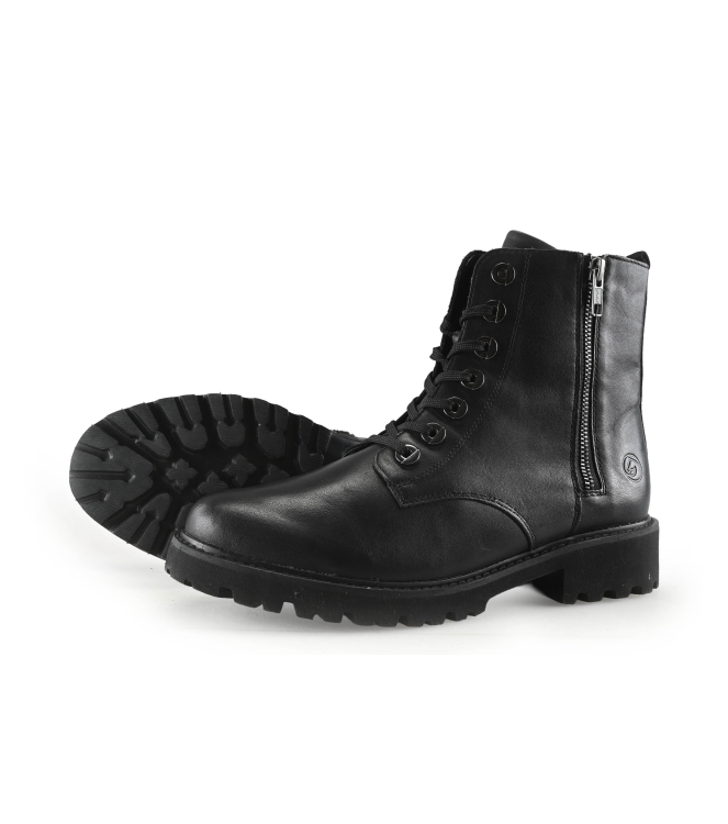Remonte Veterboots
