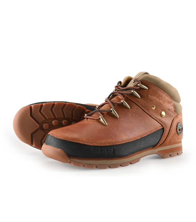 Timberland Veterboots