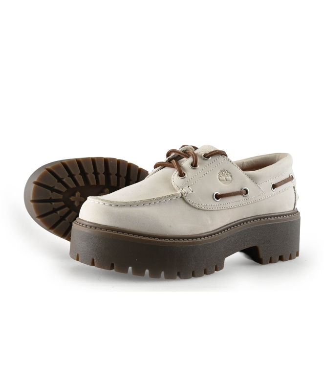 Timberland Bootschoenen