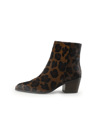 Vivian ray Enkellaarzen Panter 335266
 Maat 40
 