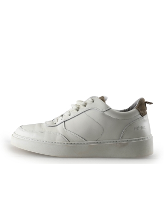 Rehab Sneakers Wit 335268
 Maat 42
 