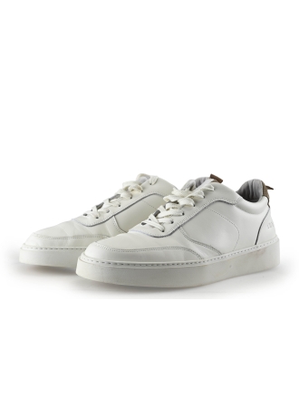 Rehab Sneakers Wit 335268
 Maat 42
 