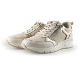 Tamaris Sneakers