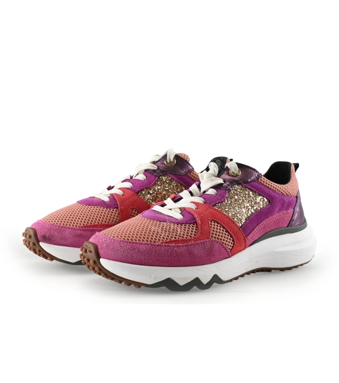 Floris van Bommel Sneakers