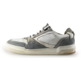Floris van Bommel Sneakers