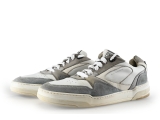 Floris van Bommel Sneakers