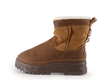 Ugg Snowboots