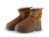 Ugg Snowboots
