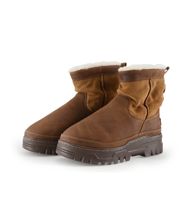 Ugg Snowboots