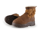 Ugg Snowboots