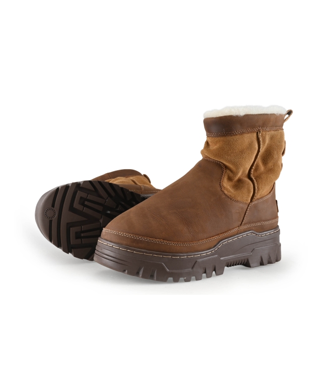 Ugg Snowboots