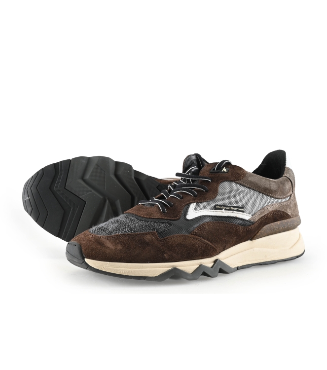 Floris van Bommel Sneakers