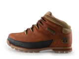 Timberland Laarzen