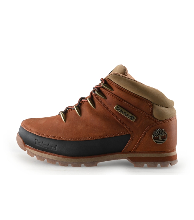 Timberland Laarzen