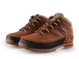 Timberland Laarzen