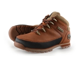 Timberland Laarzen