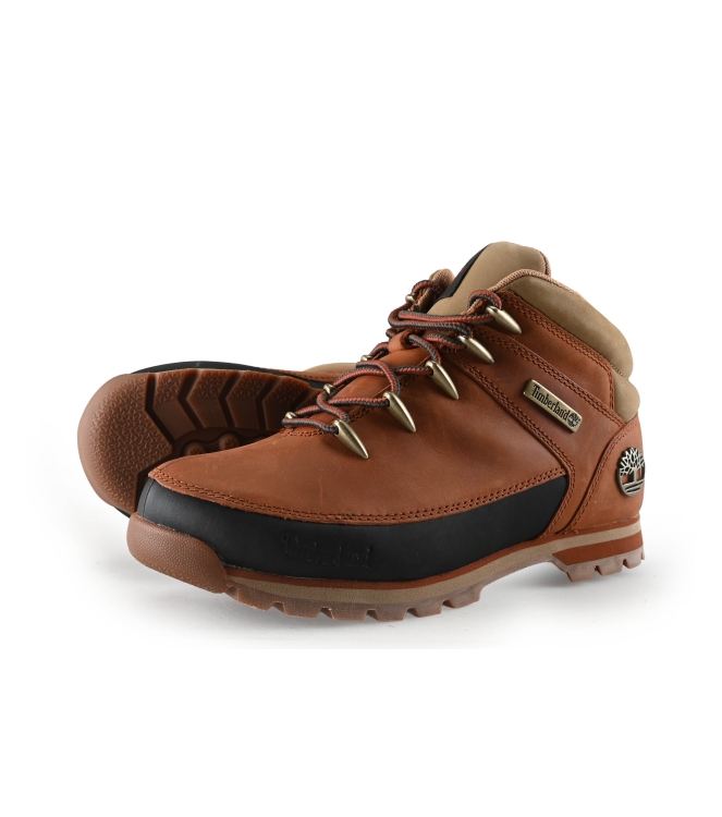 Timberland Laarzen