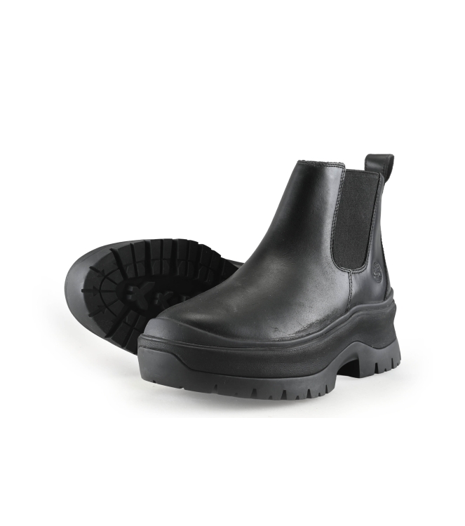 Timberland Chelsea boots