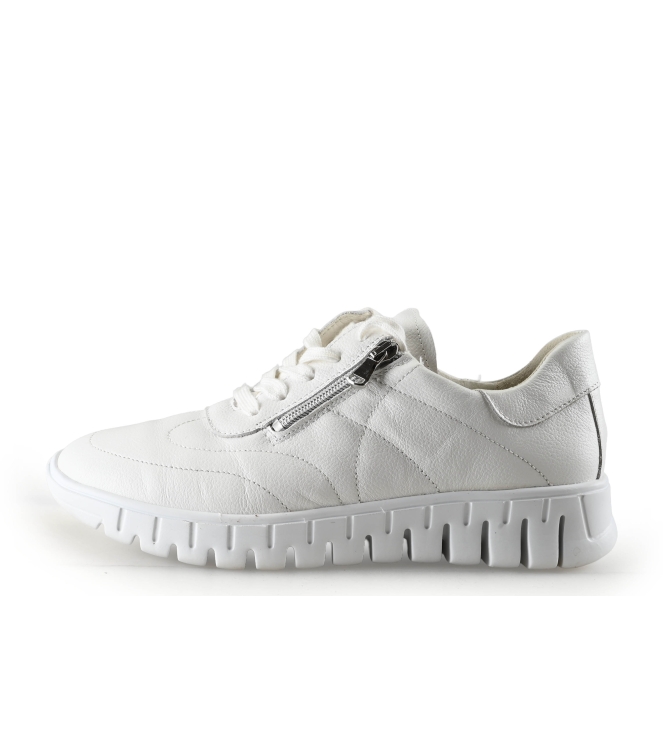 Waldlaufer Veterschoenen