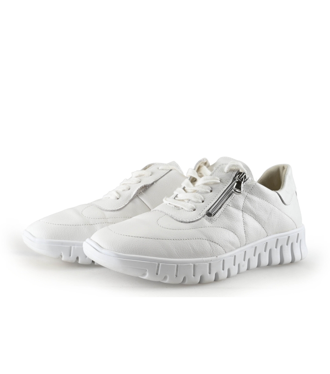 Waldlaufer Veterschoenen