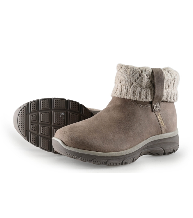 Skechers Boots