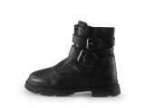 IK-KE Biker boots
